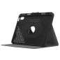 Targus VersaVu Slim iPad 2022 Blue